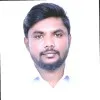 Hemanth Kumar