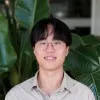 Daniel Cho