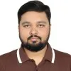 Muhammad Waqas