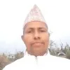 SHIVATMA THANESHWAR UPADHYAYA