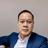 Bagus Setiagung
