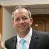 Eber Raimundo