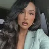 Irali Jurado