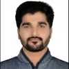 manoj kumar