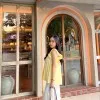 Nabila Lestari Adha