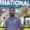 NARENDRA RATHOR