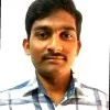 Kiran Parsha