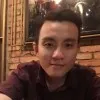 Trung Bui
