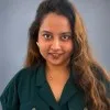 Subarna Pramanick