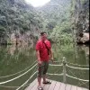 Kar Leong Ng