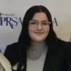 Rhianna Jacobson