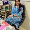 Akshata Korade