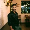 Vamsi Krishna