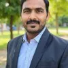 Pritam Biswas