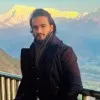 Ankit Kumar