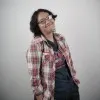 Cennidya Angelina Antang