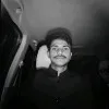 Rajan Kumar