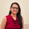 Anushka Sahu