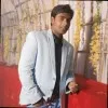 Rambaoo Kumar