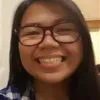 Rachel Evalyn Pulumbarit