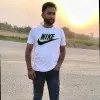 Shivam Kumar