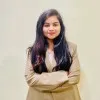 Mayuri Parmar