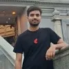 Ashish Kumar