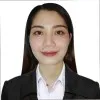 Charmaine Palomo