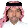 Abdullah Al anazi