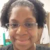 Deanndra Esters