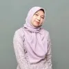 Dian Tiffani