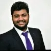 Deepak Devarsetti