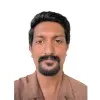 Adithya Ram