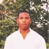 Donnell Bobo