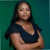 Boluwatife Sobande