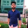 Sujal Puneyani
