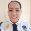 Cherry Ann Garingarao
