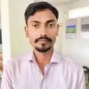 Shailendra Kumar