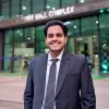 Sumit Dhyani