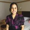 Kiruthika Ananthakrishnan