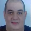 Abdelali Amahdouk