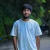 Sarfaraz Ahammad