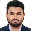 Mohamed Musammil Mohamed Najeeb