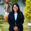 Heena Jamkhande