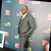 Adewale Ola