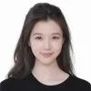 zhaolei yin