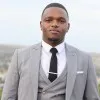 Sinalo Makhonya