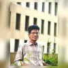 Bhaskar Vannalu