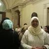 Samiya Sattar