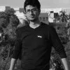 Sourav Basu